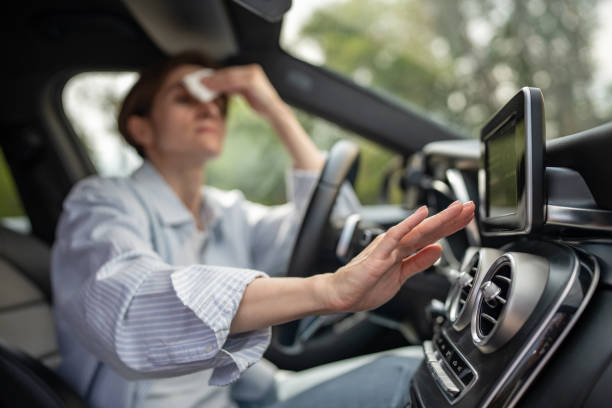 Best Air conditioning repair  in Berly, MO