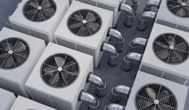 Best HVAC repair near me  in Berly, MO