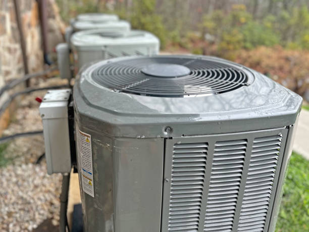 Best HVAC cleaning services  in Berly, MO