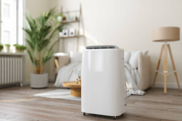 Best Ductless HVAC repair  in Berly, MO